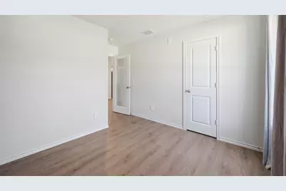 3414 Tomahawk Drive, Sherman, TX 75090 - Photo 10