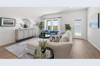 3414 Tomahawk Drive, Sherman, TX 75090 - Photo 28