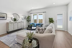 3414 Tomahawk Dr, Sherman, TX 75090 - Photo 28