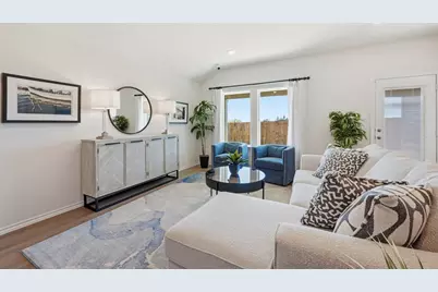 3414 Tomahawk Drive, Sherman, TX 75090 - Photo 30