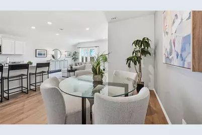 3414 Tomahawk Drive, Sherman, TX 75090 - Photo 32