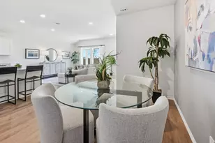 3414 Tomahawk Dr, Sherman, TX 75090 - Photo 32