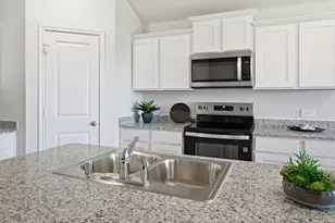 3414 Tomahawk Dr, Sherman, TX 75090 - Photo 16