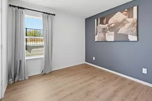 3414 Tomahawk Dr, Sherman, TX 75090 - Photo 8