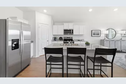 3414 Tomahawk Drive, Sherman, TX 75090 - Photo 18