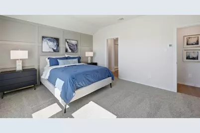 3414 Tomahawk Drive, Sherman, TX 75090 - Photo 12