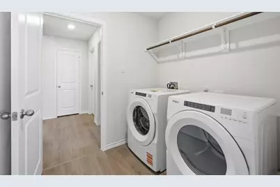 3414 Tomahawk Drive, Sherman, TX 75090 - Photo 26