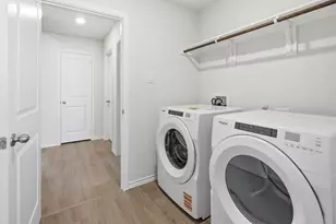 3414 Tomahawk Dr, Sherman, TX 75090 - Photo 26