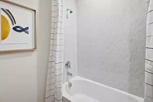 3414 Tomahawk Dr, Sherman, TX 75090 - Photo 2