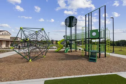 5019 Somersworth Drive, Princeton, TX 75071 - Photo 14