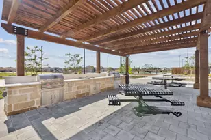 5019 Somersworth Dr, Princeton, TX 75071 - Photo 16