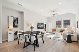 5019 Somersworth Dr, Princeton, TX 75071 - Photo 6