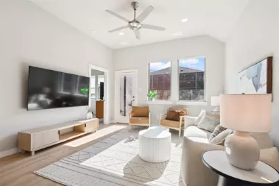 5019 Somersworth Drive, Princeton, TX 75071 - Photo 8