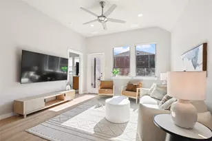 5019 Somersworth Dr, Princeton, TX 75071 - Photo 8