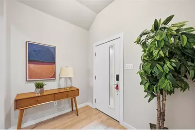 5019 Somersworth Drive, Princeton, TX 75071 - Photo 12