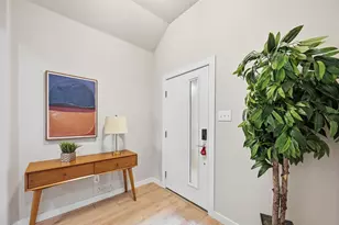 5019 Somersworth Dr, Princeton, TX 75071 - Photo 12