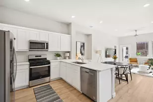 5019 Somersworth Dr, Princeton, TX 75071 - Photo 2