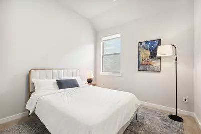 5019 Somersworth Drive, Princeton, TX 75071 - Photo 10