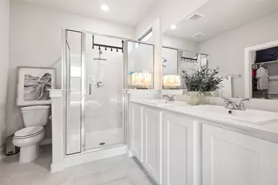 5019 Somersworth Drive, Princeton, TX 75071 - Photo 4