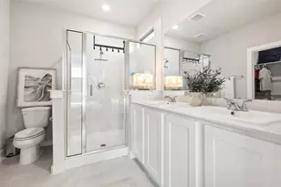 5019 Somersworth Dr, Princeton, TX 75071 - Photo 4