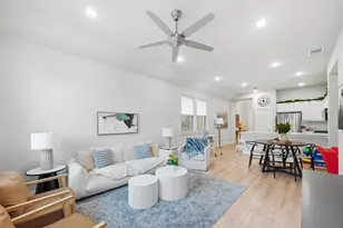 5019 Somersworth Dr, Princeton, TX 75071 - Photo 1