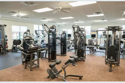 2528 Oyster Bay Drive, Frisco, TX 75036 - Photo 36