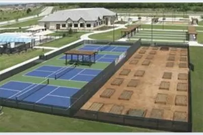 2528 Oyster Bay Drive, Frisco, TX 75036 - Photo 40