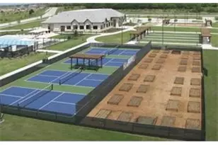 2528 Oyster Bay Dr, Frisco, TX 75036 - Photo 40