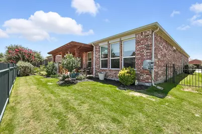 2528 Oyster Bay Drive, Frisco, TX 75036 - Photo 26