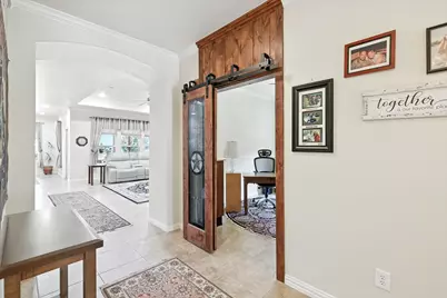 2528 Oyster Bay Drive, Frisco, TX 75036 - Photo 4