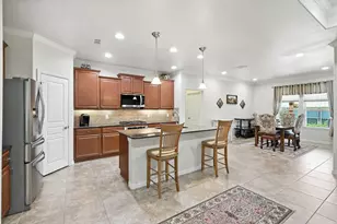 2528 Oyster Bay Dr, Frisco, TX 75036 - Photo 14