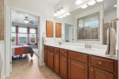 2528 Oyster Bay Drive, Frisco, TX 75036 - Photo 20