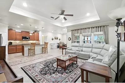 2528 Oyster Bay Drive, Frisco, TX 75036 - Photo 10