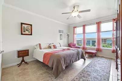 2528 Oyster Bay Drive, Frisco, TX 75036 - Photo 16