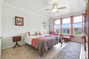 2528 Oyster Bay Dr, Frisco, TX 75036 - Photo 16