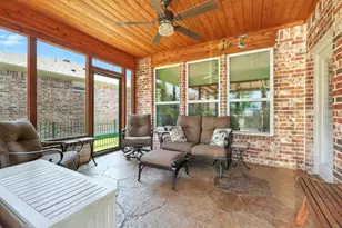 2528 Oyster Bay Dr, Frisco, TX 75036 - Photo 24