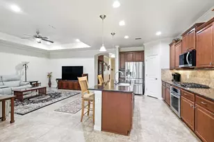 2528 Oyster Bay Dr, Frisco, TX 75036 - Photo 12