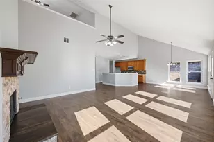 7917 Riverwalk Trail, McKinney, TX 75070 - Photo 16