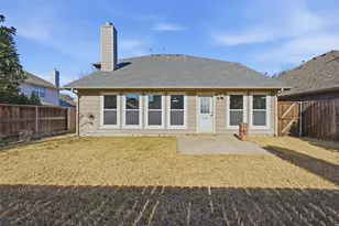 7917 Riverwalk Trail, McKinney, TX 75070 - Photo 32