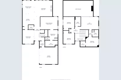 7917 Riverwalk Trail, McKinney, TX 75070 - Photo 36