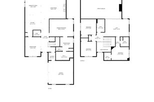 7917 Riverwalk Trail, McKinney, TX 75070 - Photo 36