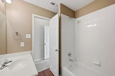 7917 Riverwalk Trail, McKinney, TX 75070 - Photo 28