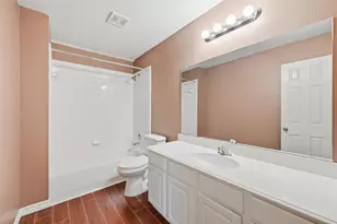 7917 Riverwalk Trail, McKinney, TX 75070 - Photo 30