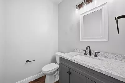 7917 Riverwalk Trail, McKinney, TX 75070 - Photo 18