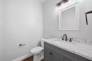 7917 Riverwalk Trail, McKinney, TX 75070 - Photo 18