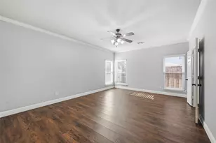 7917 Riverwalk Trail, McKinney, TX 75070 - Photo 20