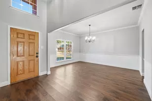 7917 Riverwalk Trail, McKinney, TX 75070 - Photo 4