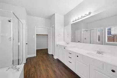 7917 Riverwalk Trail, McKinney, TX 75070 - Photo 22