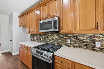 7917 Riverwalk Trail, McKinney, TX 75070 - Photo 10