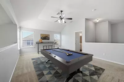 7917 Riverwalk Trail, McKinney, TX 75070 - Photo 24